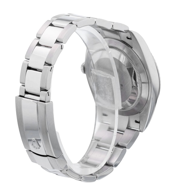 Rolex Datejust 41 126334 Image 3